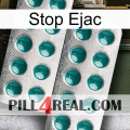 Stop Ejac dapoxetine2